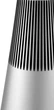 Акустическая система Bang & Olufsen BeoSound 2 FLEX Speaker Natural (1666712) - изображение 3