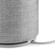 Акустическая система Bang & Olufsen BeoPlay M5 Natural (1200304) - изображение 4