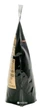 Кава розчинна Trevi Instant 150 г (4820140050651) - зображення 3