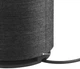 Акустическая система Bang & Olufsen BeoPlay M5 Black (1200298) - изображение 4