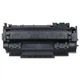 Картридж Biris HP Q7553A-BR черный - изображение 3