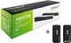 Комплект автоматики Comunello ABACUS 300 230V KIT (AS300KIT) - зображення 1