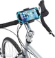 Кріплення для смартфона Thule Pack'n Pedal Smartphone Attachment with Mount (TH100087) - зображення 3
