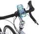 Кріплення для смартфона Thule Pack'n Pedal Smartphone Attachment with Mount (TH100087) - зображення 4