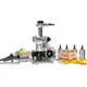 М'ясорубка Kenwood MG 516 - изображение 3