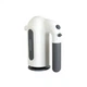 Міксер Kenwood HM 620 White - зображення 2