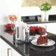 Міксер Kenwood HM 620 White - зображення 3
