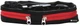 Спортивний пояс для телефона RedPoint Elastic Sport Belt Red (СП.00.Т.03.00.000) - зображення 1