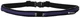 Спортивний пояс для телефона RedPoint Elastic Sport Belt Violet (СП.00.Т.12.00.000) - зображення 2