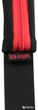 Спортивний пояс для телефона RedPoint Elastic Sport Belt Red (СП.00.Т.03.00.000) - зображення 9