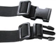 Спортивний пояс для телефона RedPoint Elastic Sport Belt Red (СП.00.Т.03.00.000) - зображення 10