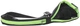 Спортивний пояс для телефона RedPoint Elastic Sport Belt Lite Green (СП.00.Т.22.00.000) - зображення 3