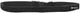 Спортивний пояс для телефона RedPoint Elastic Sport Belt Lite Green (СП.00.Т.22.00.000) - зображення 8