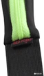 Спортивний пояс для телефона RedPoint Elastic Sport Belt Lite Green (СП.00.Т.22.00.000) - зображення 9