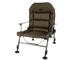Карповое Кресло Avid Carp A-Spec Chair (A0440008) - изображение 1