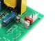 Ультразвуковой очиститель BauTech С высокочастотным преобразователем 100 Вт 28 кГц 220В (1005-863-00) - изображение 2