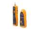 Кабельный тестер BauTech WH806C RJ11 RJ45 Трассоискатель (1005-935-00) - изображение 1