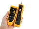 Кабельный тестер BauTech WH806C RJ11 RJ45 Трассоискатель (1005-935-00) - изображение 3