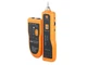 Кабельный тестер BauTech WH806C RJ11 RJ45 Трассоискатель (1005-935-00) - изображение 5