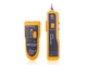 Кабельный тестер BauTech WH806C RJ11 RJ45 Трассоискатель (1005-935-00) - изображение 6