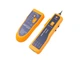 Кабельный тестер BauTech WH806C RJ11 RJ45 Трассоискатель (1005-935-00) - изображение 7