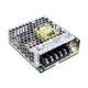 Блок живлення Mean Well 36W DC12V IP20 (LRS-35-12) - изображение 1