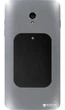 Автодержатель для телефона Defender CH-126 Black (29126) - изображение 1