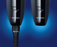 Універсальний тример PANASONIC ER-GC51-K520 - зображення 5