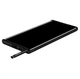 Чохол Spigen для Samsung Galaxy Note 10 Plus / 10 Plus 5G Rugged Armor, Matte Black (627CS27331) - зображення 7
