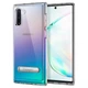 Чохол Spigen для Samsung Galaxy Note 10 Ultra Hybrid S Crystal Clear (628CS27377) - зображення 1