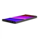 Чохол Spigen для Samsung Note 10 Plus / 10 Plus 5G Plus Neo Hybrid, Gunmetal (627CS27339) - зображення 4