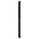 Чохол Spigen для Samsung Galaxy Note 10 Plus - Slim Armor, Metal Slate (627CS27285) - зображення 7