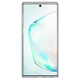 Чохол Spigen для Samsung Galaxy Note 10 Liquid Crystal, Crystal Clear (628CS27370) - зображення 6
