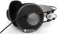 Наушники AKG K612 PRO Black - изображение 3