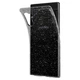Чохол Spigen для Samsung Galaxy Note 10 Liquid Crystal Glitter Crystal Quartz (628CS27371) - зображення 4