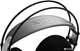 Наушники AKG K612 PRO Black - изображение 5
