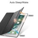 Чехол ESR для Apple iPad Air 10.5 (2019) Yippee, Black (4894240080382) - изображение 4