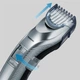Триммер универсальный PANASONIC ER-GC71-S520 - изображение 20