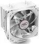 Кулер DeepCool Gammaxx 400 White - изображение 4