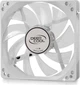 Кулер DeepCool Gammaxx 400 White - изображение 8