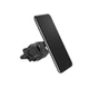 Автодержатель Spigen Click.R Air Vent Mount, Black (000CP26265) - изображение 1