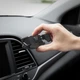 Автодержатель Spigen Click.R Air Vent Mount, Black (000CP26265) - изображение 7
