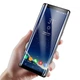 Защитное стекло Baseus для Samsung Galaxy Note 8 Full-Glass 0.3mm, Black (SGSANOTE8-3D01) - изображение 4