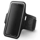 Чохол Spigen на руку Velo A701 Sports Armband Black (000EM21194) - зображення 3
