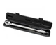 Ключ динамометричний CRV, 1/2" 28*210 Hm MIOL 58-320 - зображення 1