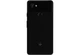 Мобільний телефон Google Pixel 2 XL 128GB Just Black - зображення 3