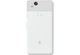 Мобильный телефон Google Pixel 2 128GB Clearly White - изображение 3