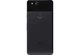 Мобильный телефон Google Pixel 2 128GB Just Black - изображение 3