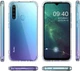 Чохол для смартфона BeCover Anti-Shock для Xiaomi Redmi Note 8T Clear (BC_704542) - зображення 6