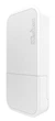 Точка доступа MikroTik wAP ac White (RBwAPG-5HacT2HnD) - изображение 1